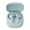 TWS QCY T43 Earphones (misty blue)
