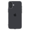 Spigen Ultra Hybrid iPhone 16 Plus crystal clear ACS08069