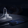 Kabel USB - micro USB 2.4A 2m Joyroom S-UM018A13 - biały