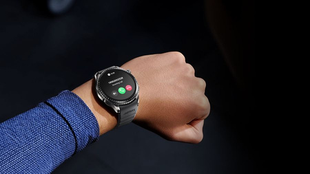 SMARTWATCH REMAX WATCH23 TARNISH