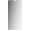 Gehärtetes Glas 5D SAMSUNG GALAXY S25 ULTRA PanzerGlass Privacy Screen Protector Ultra-Wide Fit