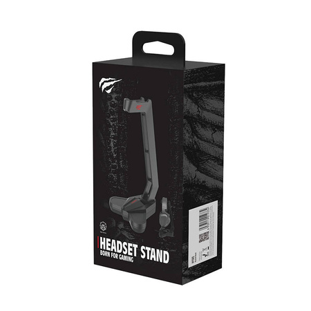 Havit HY505 Headphone stand