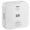 Czujnik tlenku węgla Firesco FCO-850 WF  Wi-Fi Tuya Smart Life