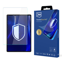 N-one NPad Y1 - up to 13" 3mk FlexibleGlass Pro