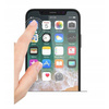 SZKŁO HARTOWANE HOFI GLASS PRO+ IPAD 10.2 2019 / 2020 / 2021