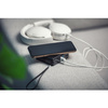 Forcell Wielofunkcyjna Ładowarka 5w1 20W PD z kablem typ C/lightning, power bankiem 10000mAh i ład. bezprzew. 15W