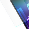 3MK SILKYMATT PRO IPHONE 15 PRO