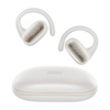 Earphones QCY T30 Crossky GTR2 (white)