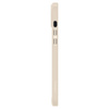 SPIGEN ULTRA HYBRID IPHONE 14 PLUS SAND BEIGE