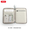XO CB03 TORBA NA TABLET 10,9cal czarna