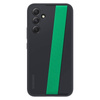 Samsung etui Slim Strap Cover do Samsung Galaxy A54 5G czarne