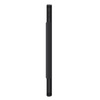 Etui magnetyczne Baseus Safattach do iPad Pro 10.5" (szare)