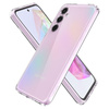 Spigen nakładka Ultra Hybrid do Samsung Galaxy A35 5G przezroczysta