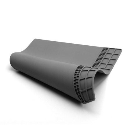 BEST Mata serwisowa (25 x 35 cm)