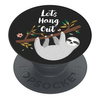 Popsockets 2 Hang Out 70110 uchwyt i podstawka do telefonu - basic