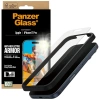 PanzerGlass Armor Anti-Reflective EasyAligner Tempered Glass for iPhone 17 Pro