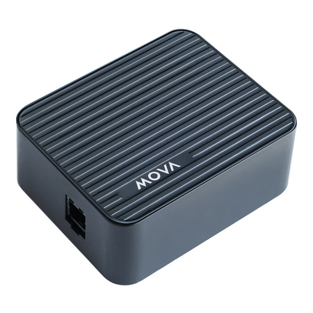 Link Module for MOVA 600 & 1000