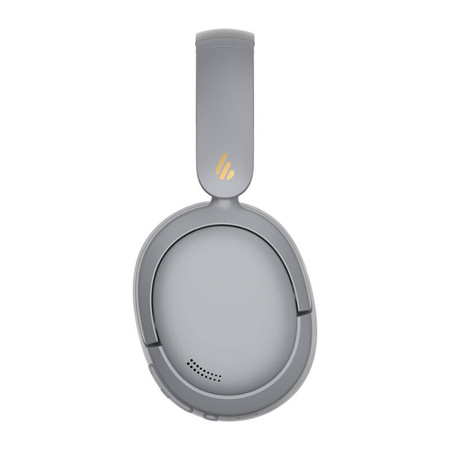 Bezdrôtové slúchadlá Edifier W800BT Pro, ANC (sivé)