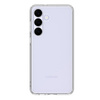 SPIGEN ULTRA HYBRID GALAXY S25 FE CRYSTAL CLEAR