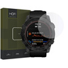 SZKŁO HARTOWANE HOFI GLASS PRO+ GARMIN FENIX 6X/6X PRO