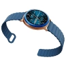 HiFuture Aurora Smartwatch - Blau