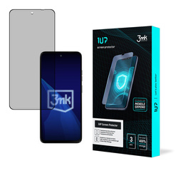 Motorola Moto G05 - 3mk 1UP
