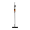 Deerma Cordless Vacuum Cleaner DEM-T10W
