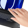 Lenovo Ideapad Gaming 3 16" - up to 17" 3mk FlexibleGlass Pro