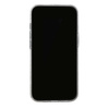 Nakładka Shine do Samsung Galaxy A52 4G / A52 5G / A52S 5G transparentna