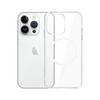 3MK Clear MagCase iPhone 14 Pro