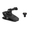 Sunnylife 180° Flip & 360° Rotation Magnetic Mount