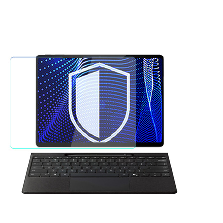 Microsoft Surface Pro Copilot+ PC 13" - up to 15" 3mk FlexibleGlass Pro
