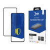 Samsung Galaxy S21+ 5G Black - 3mk HardGlass Max Lite™