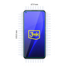 Realme 9 Pro - 3mk FlexibleGlass™