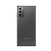 Puro Nude 0.3 Samsung Note 20 N980transparent SGGNOTE2003NUDETR