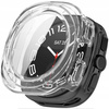 TECH-PROTECT DEFENSE SAMSUNG GALAXY WATCH ULTRA 2024 / 2025 (47 MM) CLEAR