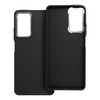 Futerał FRAME do XIAOMI Redmi NOTE 11 PRO / 11 PRO 5G czarny
