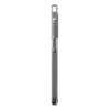 SPIGEN ULTRA HYBRID GALAXY A17 4G / 5G CRYSTAL CLEAR