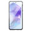 NILLKIN NATURE PRO SAMSUNG A56 5G CLEAR