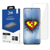 Samsung Galaxy S21 FE - 3mk HardGlass™