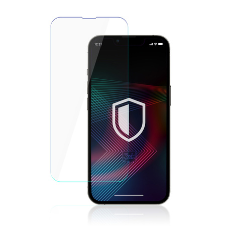 Apple iPhone 14 Max/14 Pro Max - 3mk FlexibleGlass™