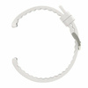 Pasek PeakForm Band Samsung ET-SBL70MWEGEU do Watch Ultra piaskowy/white sand