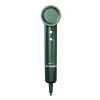 UWANT H100 Hair Dryer - Green