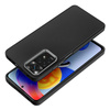 Futerał FRAME do XIAOMI Redmi NOTE 11 / 11S czarny