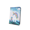 Uniwersalne etui do tabletów 7-8” Unicorn