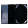 Uniwersalne etui / pokrowiec BLUN na tablet 7" niebieski (UNT)
