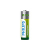 PHILIPS Bateria akumulatorowa AA NiMH 2600mAh 4szt.