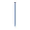 Rysik ZAGG Pro Stylus2 na Apple iPad - niebieski