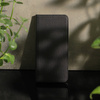 Etui Smart Magnet do Xiaomi Redmi A1 czarne