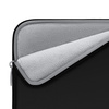 TECH-PROTECT NEOSLIM LAPTOP 13-14 BLACK